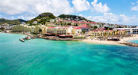 Resorts Managed by Royal Resorts Caribbean.